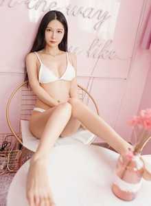 91短视频App截图